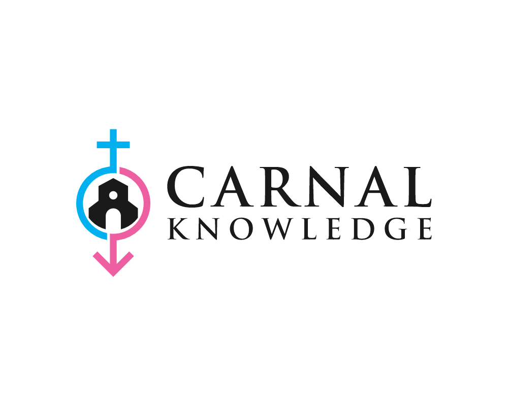 Carnal Knowledge X1